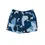 Miniature : DEUS EX MACHINA SHORT SERVICE SWIMSHORT (MESH) BLUE CAMO