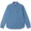 Miniature : KESTIN CHEMISE RAEBURN DENIM