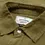 Miniature : PORTUGUESE FLANNEL CHEMISE LINEN OLIVE
