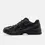 Miniature : NEW BALANCE U740BO2 BLACK CEMENT