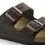 Miniature : W BIRKENSTOCK ARIZONA CUIR HABANA