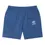 Miniature : DEUS EX MACHINA SHORT DE BAIN SERVICE MESH MECHANIC BLUE