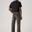 Miniature : LEVI'S DENIM 555 RELAXED STRAIGHT BACK ON THE BLOCK