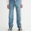 Miniature : TENUE PENN REGULAR STRAIGHT ARROYO