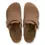 Miniature : BIRKENSTOCK LOMA DARK TEA