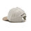 Miniature : DEUS EX MACHINA CASQUETTE SPEEDSHOP DIRTY WHITE
