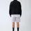 Miniature : NEW AMSTERDAM CARDIGAN BLACK