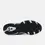 Miniature : NEW BALANCE U740SG2 CASTLEROCK SLATE GRAY