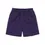 Miniature : GRAMICCI G-SHORT DEEP PURPLE