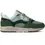 Miniature : Mixte KARHU FUSION 2.0 LAUREL WREATH MOLKKY PACK