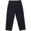 Miniature : GOODIES SPORTIVE RAW DENIM WIDE LEG