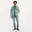 Miniature : LEVI'S 502 TAPER ASK ME AGAIN
