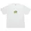 Miniature : GRAMICCI T-SHIRT TURTLE WHITE