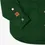 Miniature : W LACOSTE VESTE BF2125 VERT