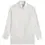 Miniature : HOMECORE CHEMISE SHADOW TRACKS STRIPES