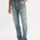 Miniature : LEVI'S 502 TAPER ASK ME AGAIN