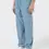 Miniature : KARDO PANTALON ROY LIGHT INDIGO
