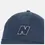 Miniature : NEW BALANCE CASQUETTE 6 PANEL BLOCK N NAVY