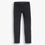 Miniature : LEVI'S CHINO PANTS XX BLACK