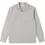 Miniature : KESTIN CHEMISE TAIN STRIPE
