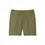 Miniature : LACOSTE SHORT EN LIN GH9121 KAKI