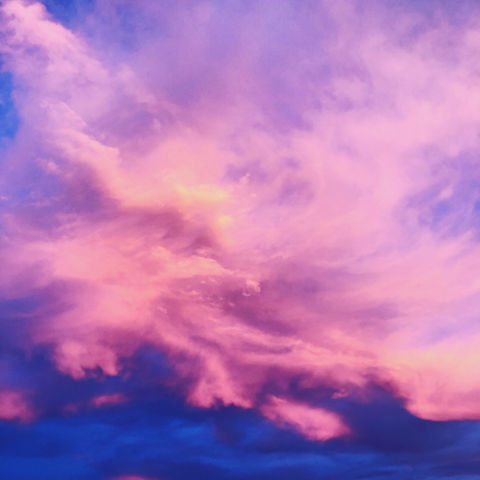 Camp Davis, AZ - 32 of 45.jpeg