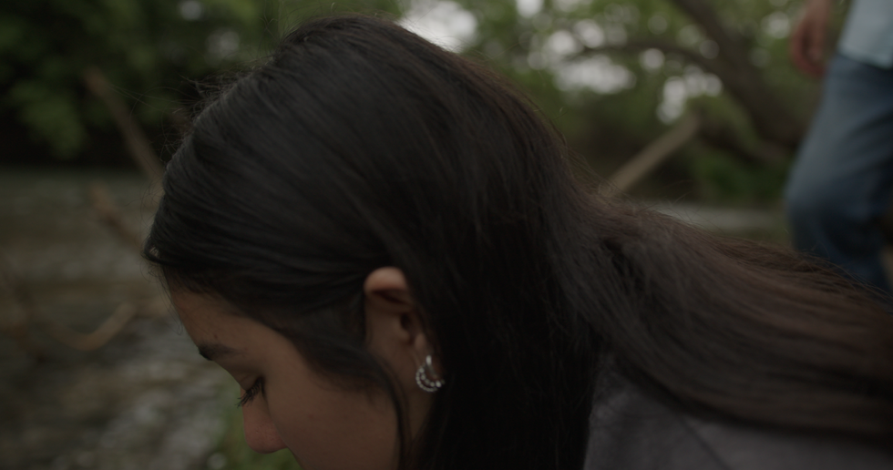 Freedom Of Hearing.00_03_13_03.Still013