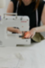 Sewing classes for adults in Dublin