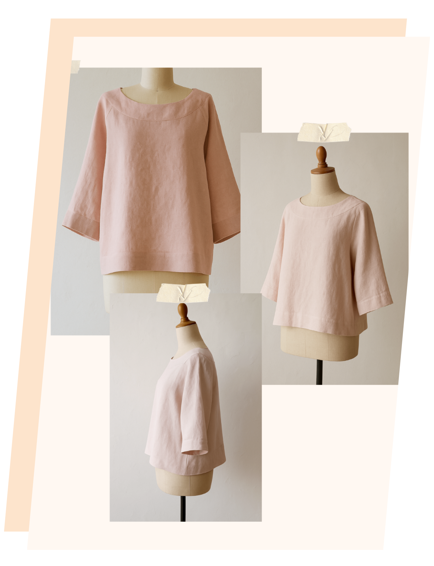 Sewing classes for adults