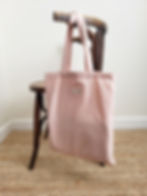 adult sewing classes Dublin