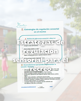 Estrategias de regulación sensorial para el recreo (2).png