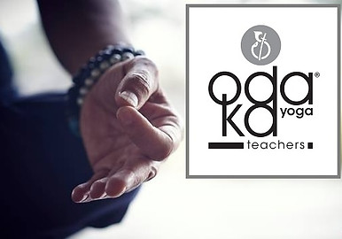 Odaka Yoga Teachers1.jpg