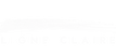 Ligne claire png.png