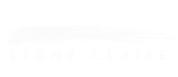 Ligne claire png.png
