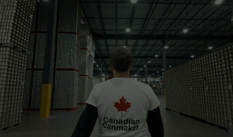 Ideal Can_Canadian canmaker_edited_edited.jpg