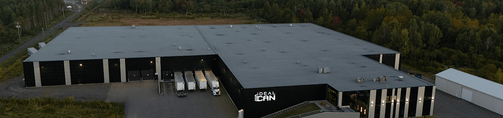 Ideal Can_canmaker_conserves fabricant_c