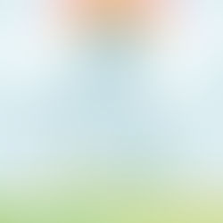 Parent & Me - Starting Tuesday, Nov. 4th