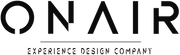 onair-logo.png