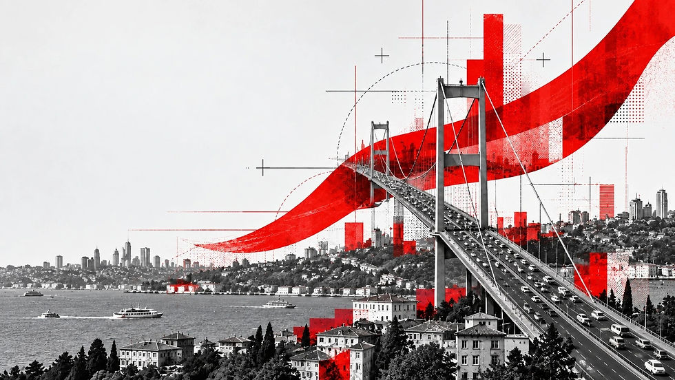 istanbul-urban.jpg