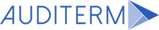 auditerm1.png