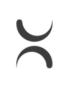Hybrid%20Symbol%20only_edited.png