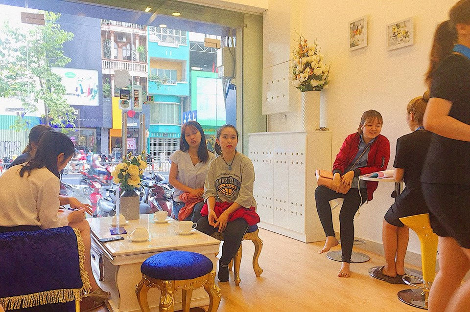 28575627_2033193826955424_87035089769369978_n