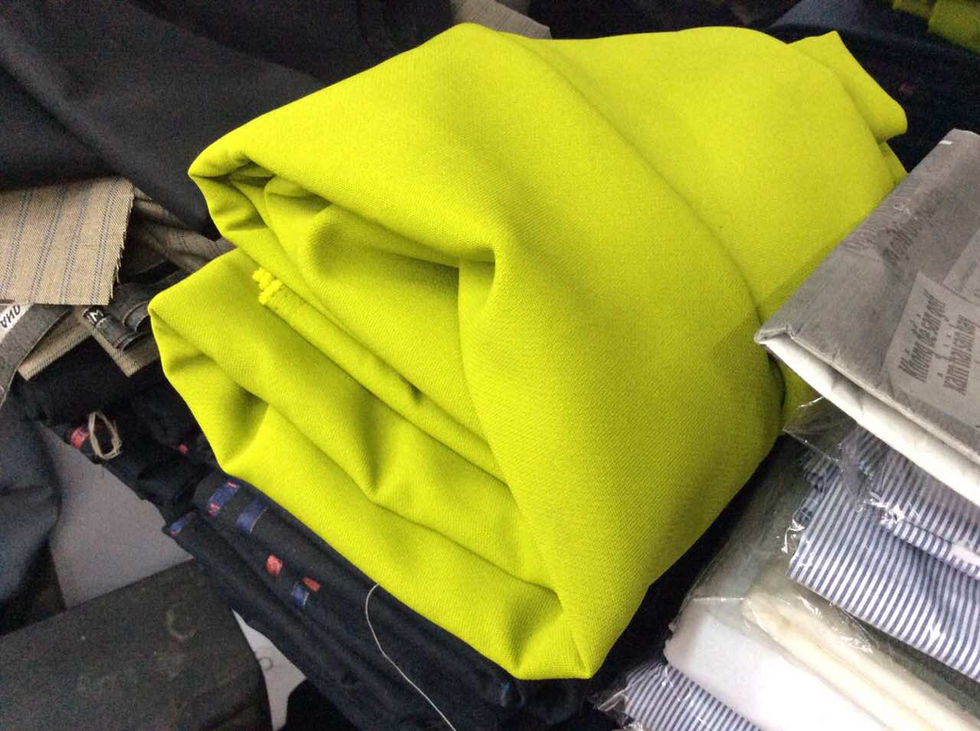 image-0-02-06-420361e63c504dc23e9635283f49dee7b2272ef8d68dab36afa8ca22fcc5bfe6-V