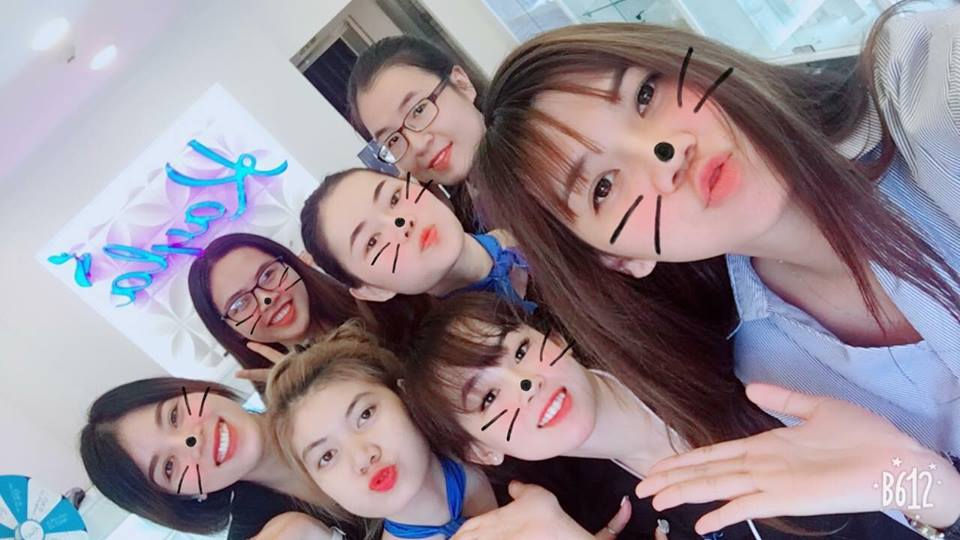 29497673_2044059882535485_5029897966270283776_n