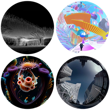 Sous dome #3 #2.png