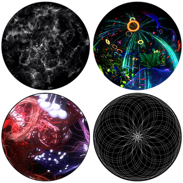 Sous dome #3 #1.png