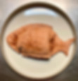 maricela vega clay fish