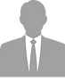 男性.png