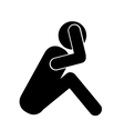 1323020.png