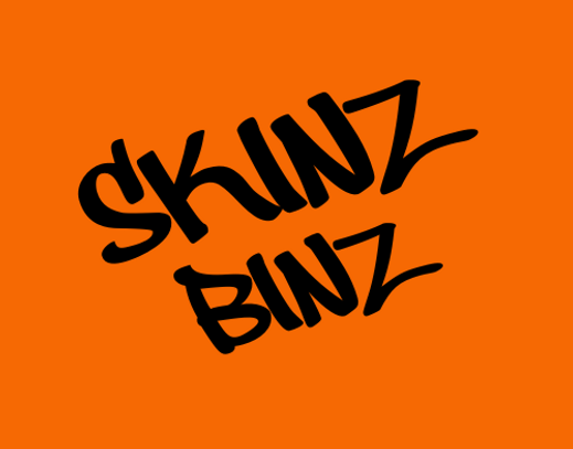 SKINZ BINZ-2.png